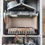 پشتیبانی آنلاین و تلفنی